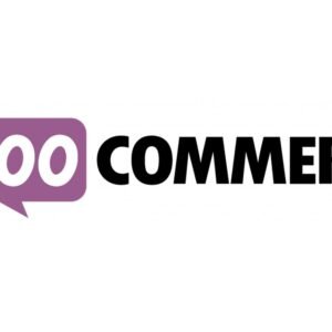 WooCommerce Development