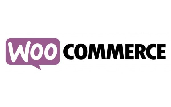 WooCommerce Development