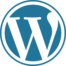 Wordpress Plugin Development