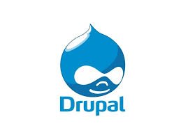 Drupal Development
