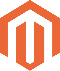 Magento Development